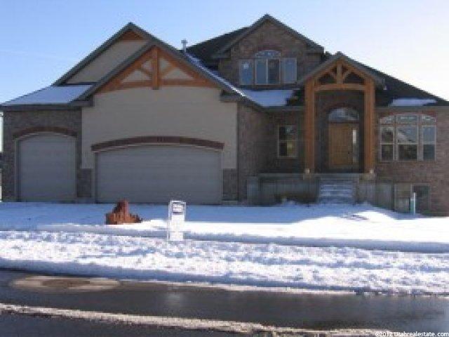 3335 W 200 N, Layton, UT 84041 — photo 2