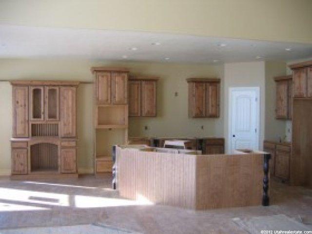 3335 W 200 N, Layton, UT 84041 — photo 3