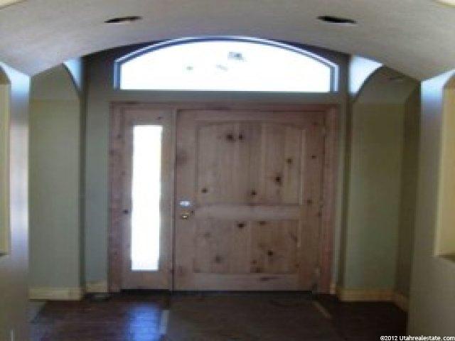 3335 W 200 N, Layton, UT 84041 — photo 4