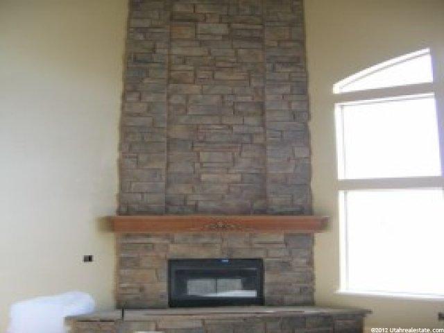 3335 W 200 N, Layton, UT 84041 — photo 5
