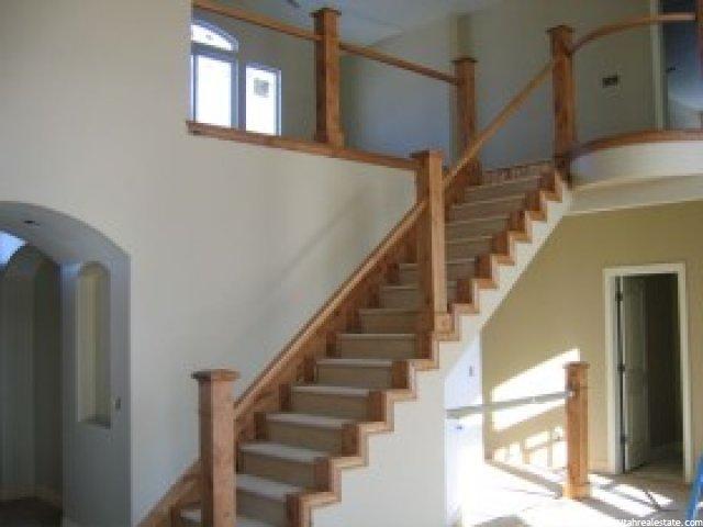 3335 W 200 N, Layton, UT 84041 — photo 6