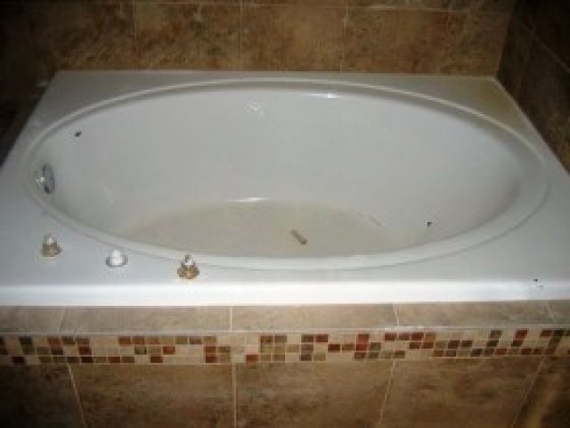 3335 W 200 N, Layton, UT 84041 — photo 7