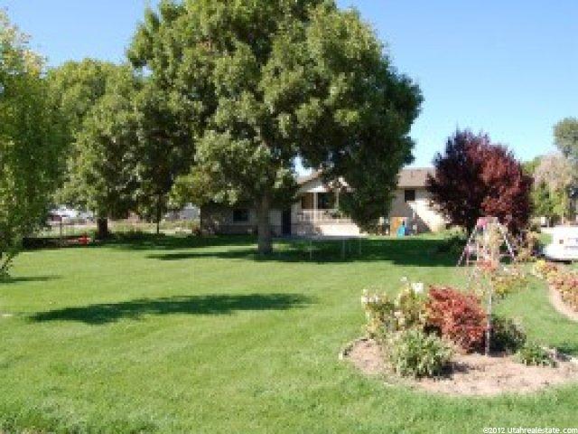 5445 W 1400 N, Warren, UT 84404 — photo 12