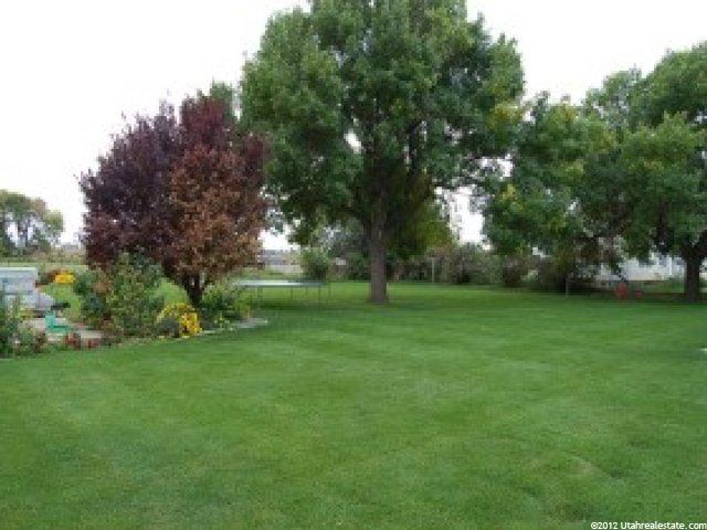 5445 W 1400 N, Warren, UT 84404 — photo 3