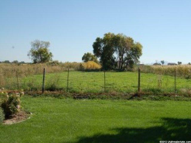 5445 W 1400 N, Warren, UT 84404 — photo 4