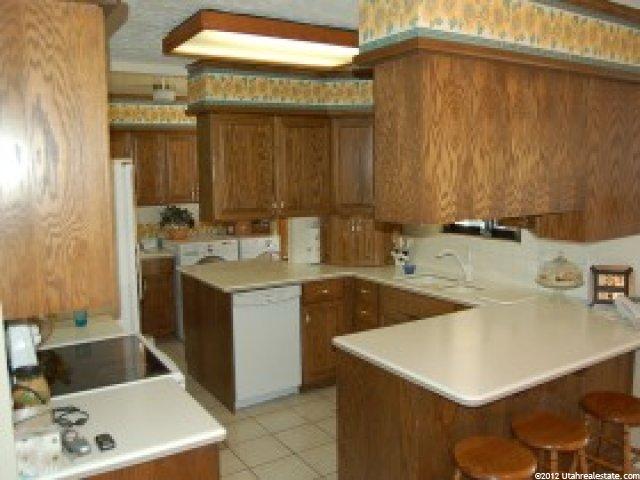 5445 W 1400 N, Warren, UT 84404 — photo 5