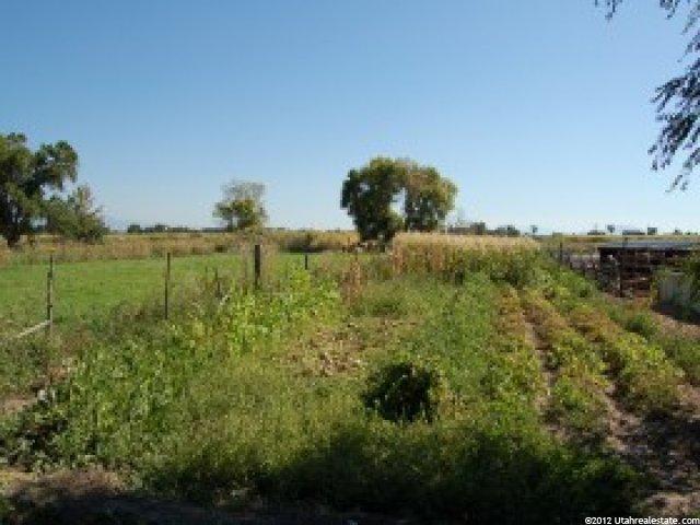5445 W 1400 N, Warren, UT 84404 — photo 11