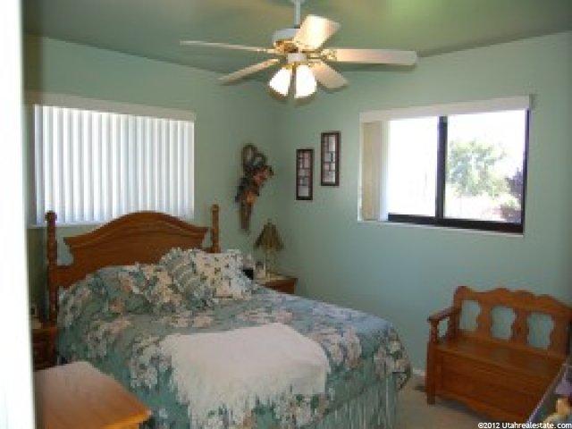 5445 W 1400 N, Warren, UT 84404 — photo 8