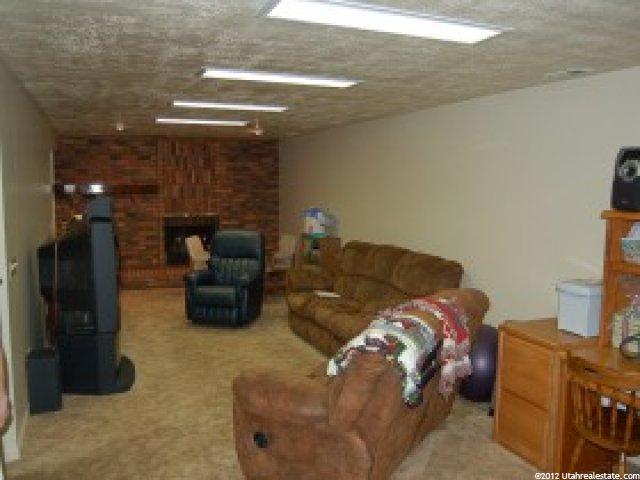 5445 W 1400 N, Warren, UT 84404 — photo 9