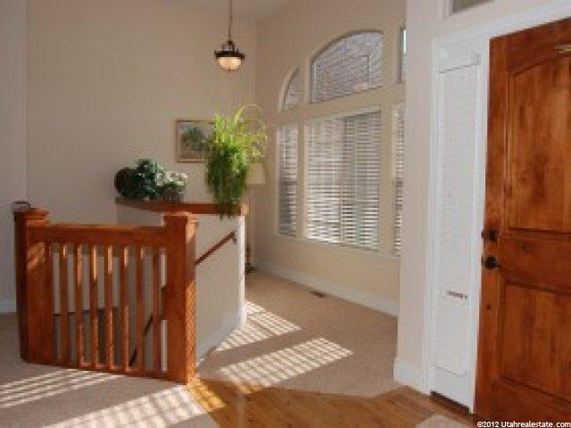 880 Cornerstone Ln, Heber City, UT 84032 — photo 2