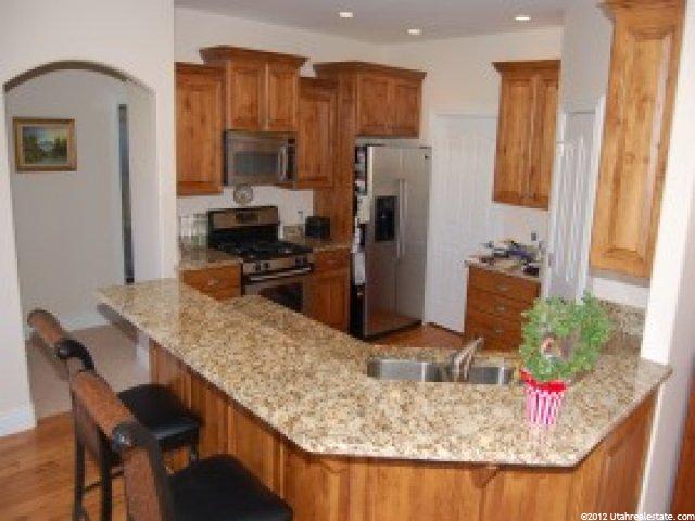 880 Cornerstone Ln, Heber City, UT 84032 — photo 3
