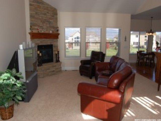 880 Cornerstone Ln, Heber City, UT 84032 — photo 4