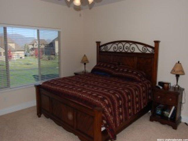880 Cornerstone Ln, Heber City, UT 84032 — photo 5