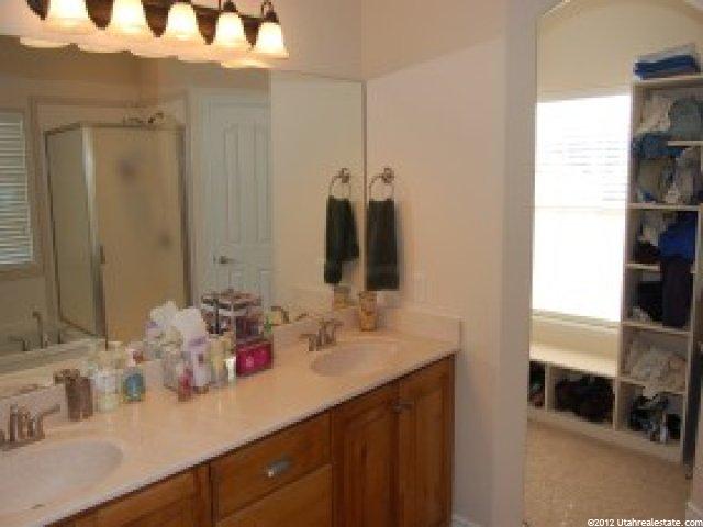 880 Cornerstone Ln, Heber City, UT 84032 — photo 6