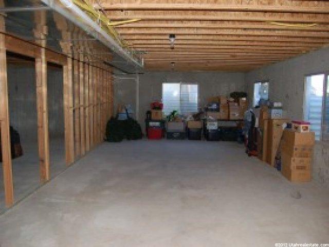 880 Cornerstone Ln, Heber City, UT 84032 — photo 7