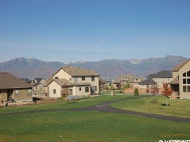 880 Cornerstone Ln, Heber City, UT 84032 — photo 8