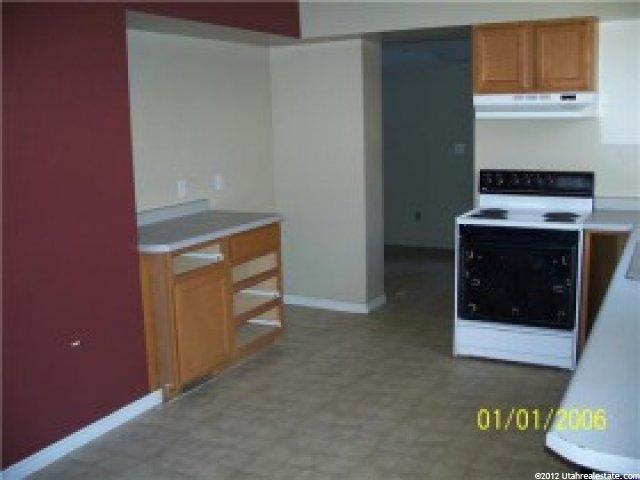 3524 Ogden Ave, Ogden, UT 84403 — photo 2