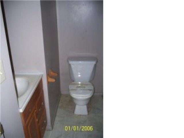3524 Ogden Ave, Ogden, UT 84403 — photo 3