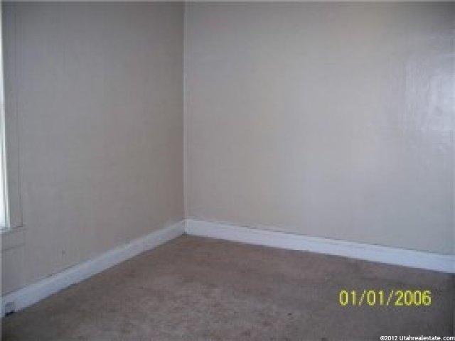 3524 Ogden Ave, Ogden, UT 84403 — photo 4