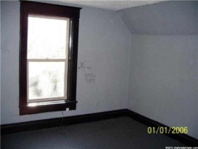 3524 Ogden Ave, Ogden, UT 84403 — photo 5