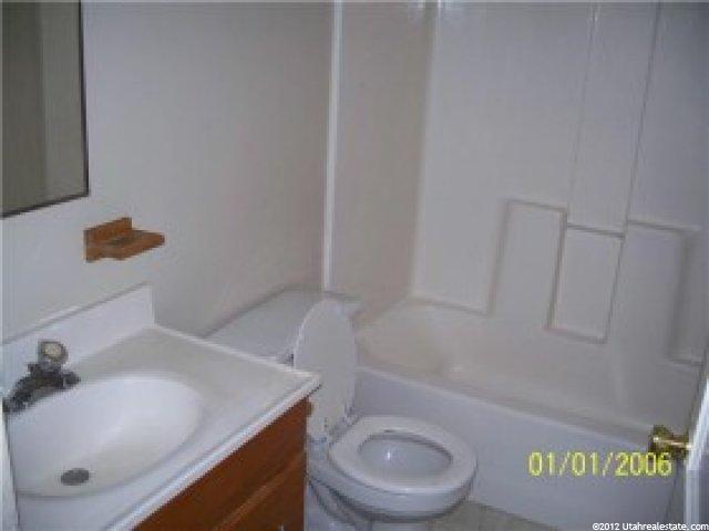 3524 Ogden Ave, Ogden, UT 84403 — photo 6