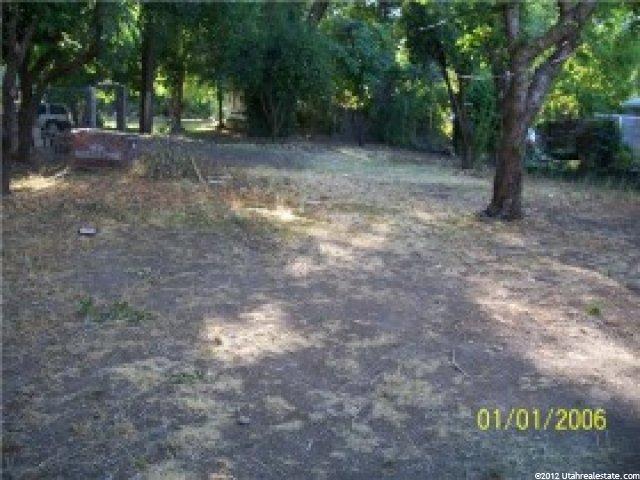 3524 Ogden Ave, Ogden, UT 84403 — photo 7