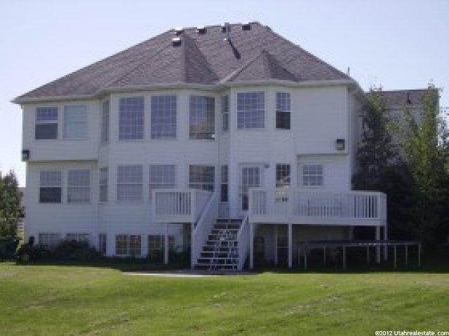 65 E 600 N, Wellsville, UT 84339 — photo 2