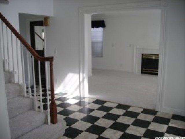 65 E 600 N, Wellsville, UT 84339 — photo 12