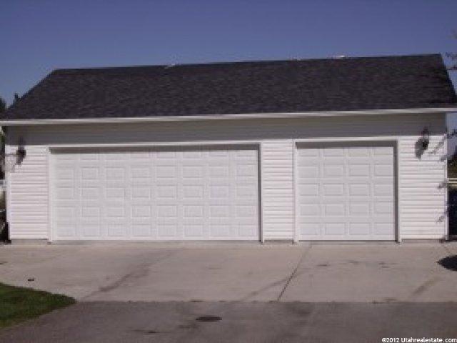 65 E 600 N, Wellsville, UT 84339 — photo 3