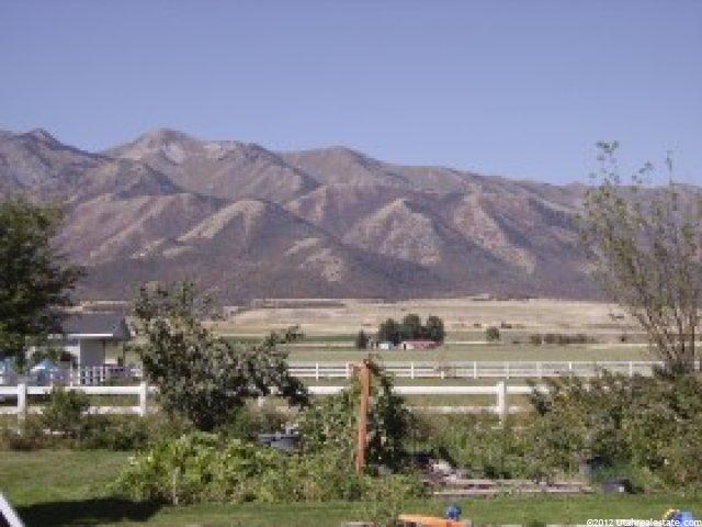 65 E 600 N, Wellsville, UT 84339 — photo 4