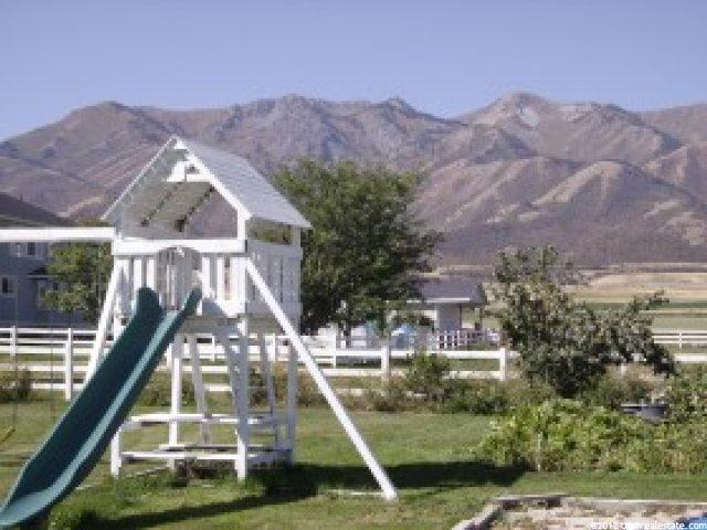 65 E 600 N, Wellsville, UT 84339 — photo 5