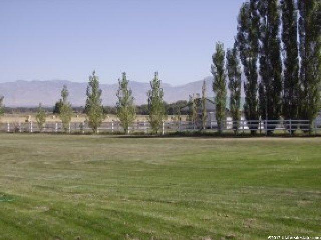 65 E 600 N, Wellsville, UT 84339 — photo 6