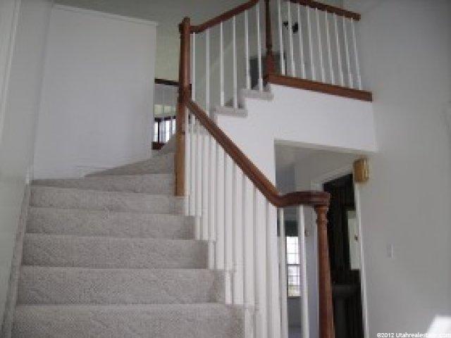 65 E 600 N, Wellsville, UT 84339 — photo 7