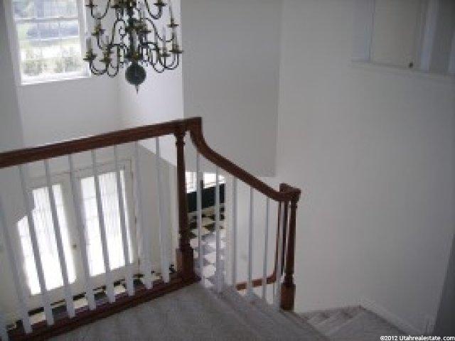 65 E 600 N, Wellsville, UT 84339 — photo 8