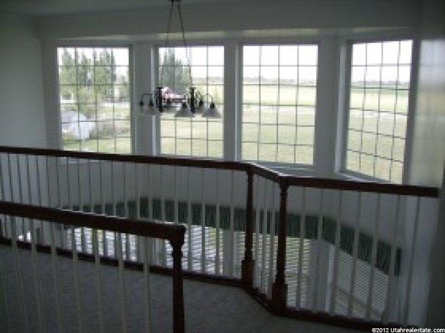 65 E 600 N, Wellsville, UT 84339 — photo 9