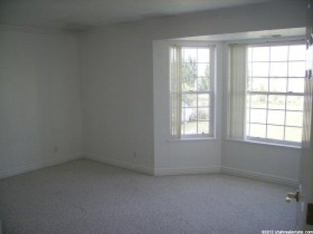 65 E 600 N, Wellsville, UT 84339 — photo 10