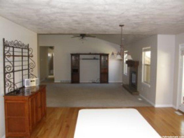 2195 Cherry Meadows Ln, Layton, UT 84040 — photo 3