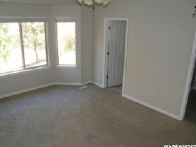 2195 Cherry Meadows Ln, Layton, UT 84040 — photo 4