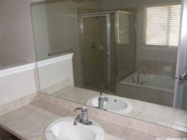 2195 Cherry Meadows Ln, Layton, UT 84040 — photo 5