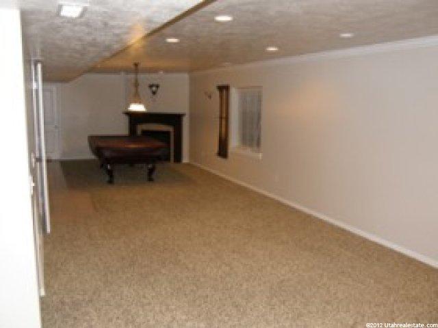 2195 Cherry Meadows Ln, Layton, UT 84040 — photo 6