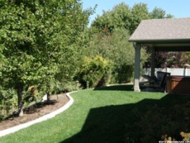 2195 Cherry Meadows Ln, Layton, UT 84040 — photo 7