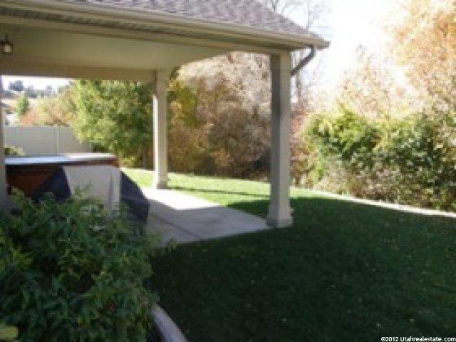 2195 Cherry Meadows Ln, Layton, UT 84040 — photo 8