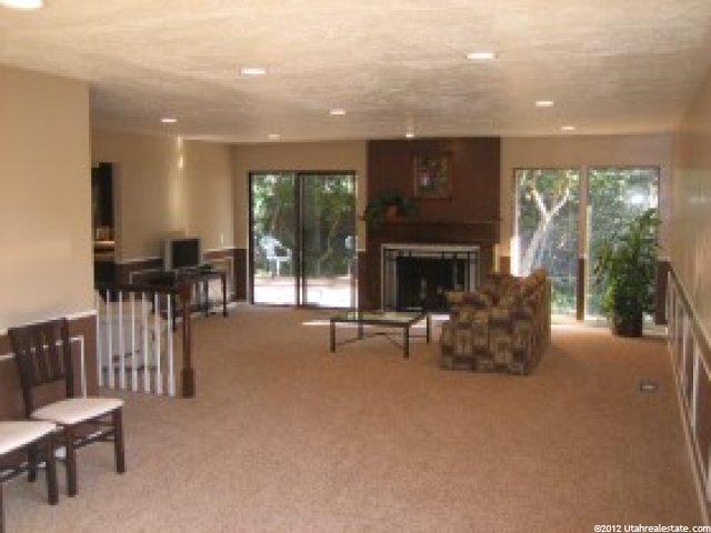 1340 Ridgewood Ln, Bountiful, UT 84010 — photo 2