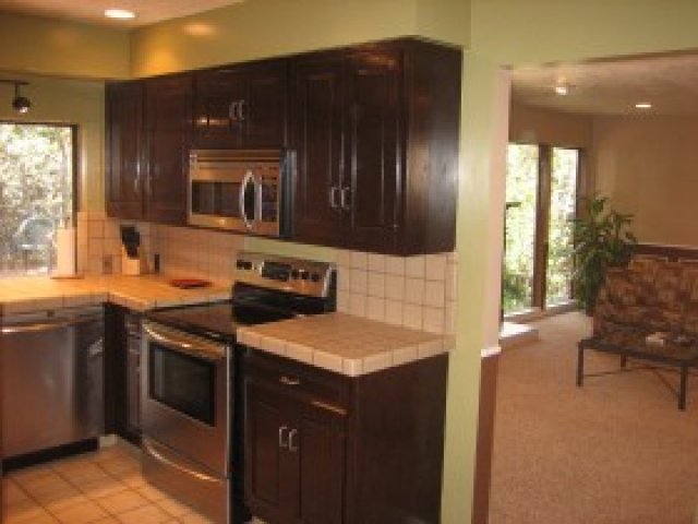1340 Ridgewood Ln, Bountiful, UT 84010 — photo 5