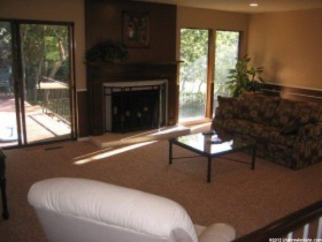1340 Ridgewood Ln, Bountiful, UT 84010 — photo 3
