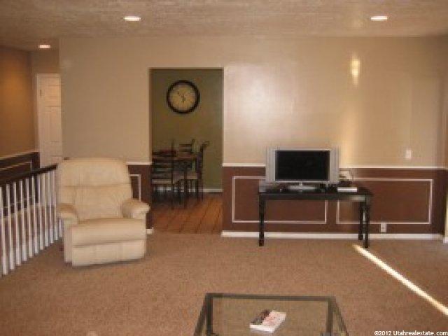 1340 Ridgewood Ln, Bountiful, UT 84010 — photo 4