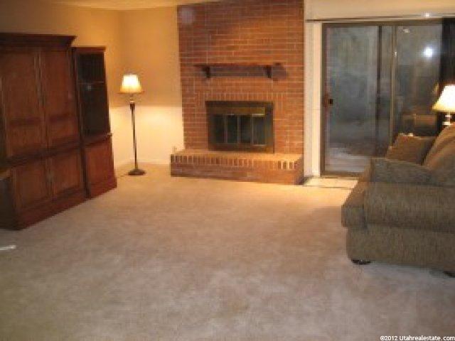1340 Ridgewood Ln, Bountiful, UT 84010 — photo 7