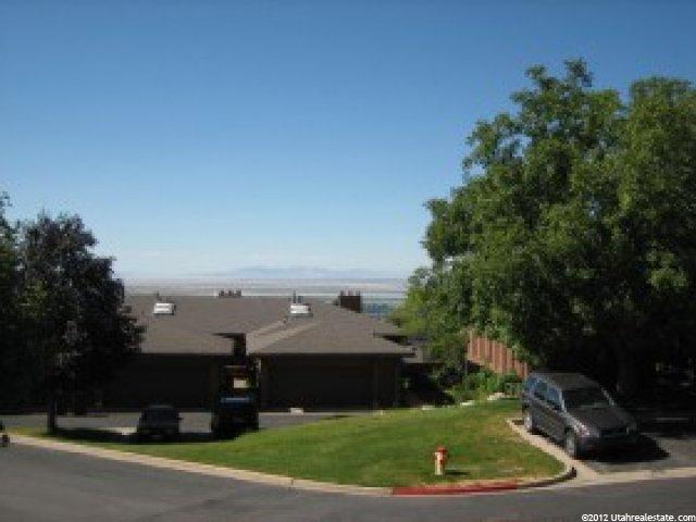 1340 Ridgewood Ln, Bountiful, UT 84010 — photo 8