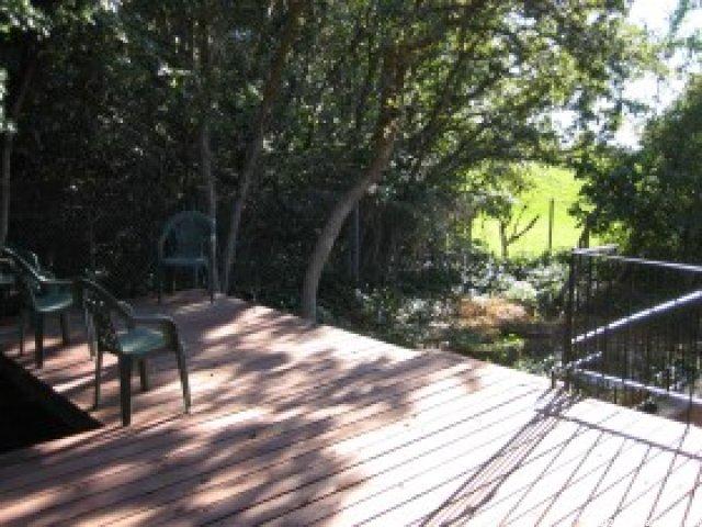 1340 Ridgewood Ln, Bountiful, UT 84010 — photo 9