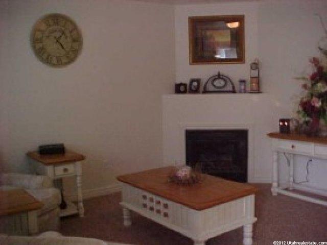 2350 S Hwy 89 8 #8, Perry, UT 84302 — photo 2